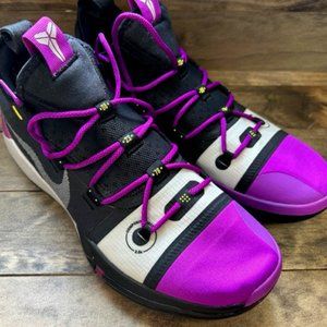 Nike Kobe A.D.
